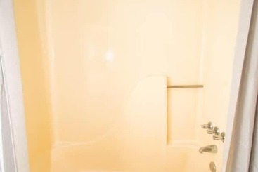 اقامتگاه Home Sweet Home In Camp Robinson