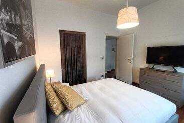 Style Homes Brera