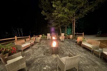 The Birch Ridge: 3 Private Guest Rooms W/ Ensuite Bathrooms, Wifi & Great Shared Spaces! Block B 3 B