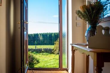 Wynford Holiday Cottages