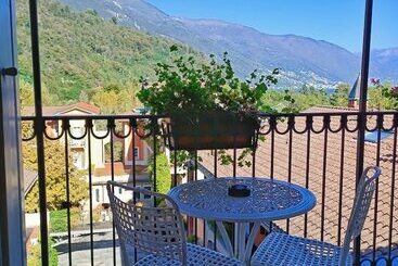 Aquazzurra Resort & Apart