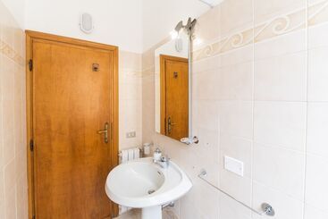 تختخواب و صبحانه Casa Fubis