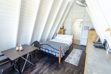 Cashaw Cabin   Private Retreat With A Pool