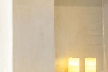 هتل Amoramelia Suites