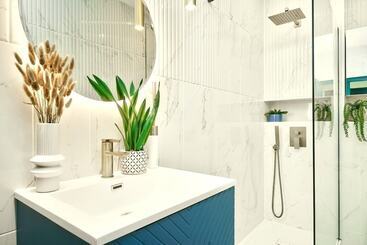 هتل Centel   Happy Stay In Zone 1 London