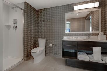 هتل Home2 Suites By Hilton Allentown Bethlehem Airport