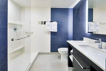 هتل Residence Inn By Marriott New Haven Hamden