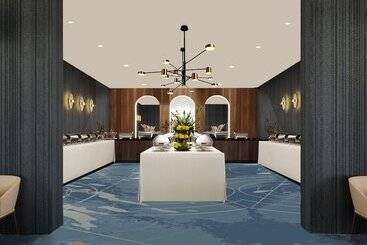 Sirius Hotelsuperior - Keszthely