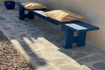 Meridium Apartments & Beach Club