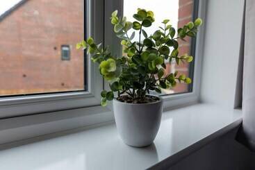 اقامتگاه Beautiful 4 Bed House 15 Mins To Cardiff & Newport
