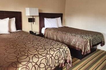 Traveler S Motel