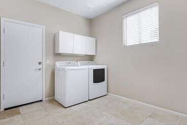 Amazing Home In Great Location W/backyard Oasis!