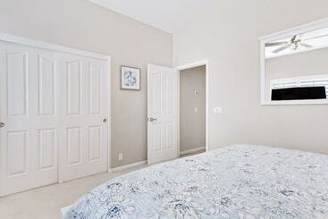 Amazing Home In Great Location W/backyard Oasis!