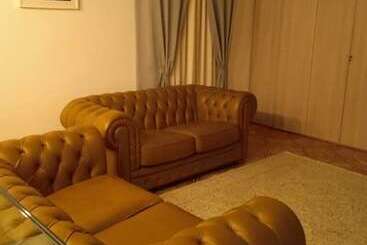 تختخواب و صبحانه Bb Delle Murge