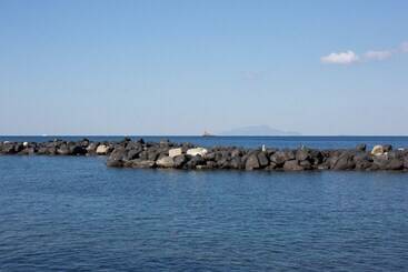 Estate4home  Sea Melody