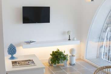 Estate4home Sea Melody