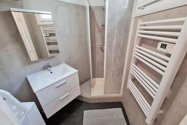 Gregbnb   Le Joal   Toulon Ouest