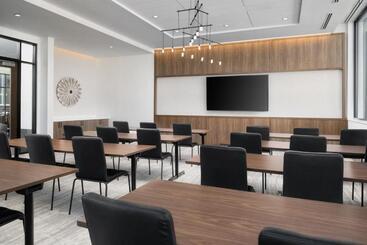 Ac Hotel By Marriott Dayton
