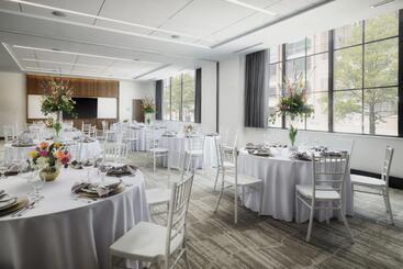Ac Hotel By Marriott Dayton