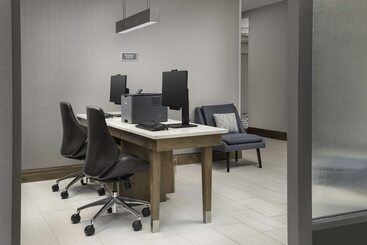 هتل Homewood Suites By Hilton Greenville, Nc