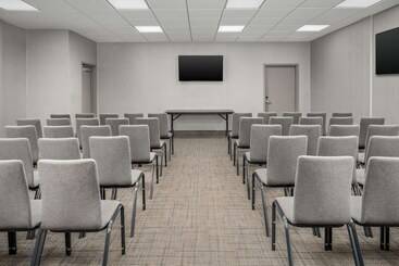 هتل Homewood Suites By Hilton Greenville, Nc