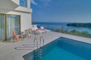 Livinghome Suites