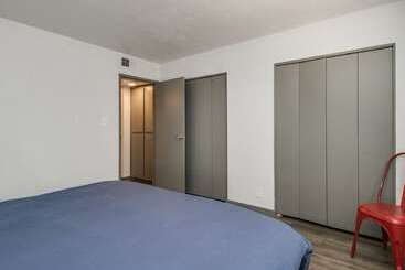 Old Town Scottsdale 2 Bdrm Gem!
