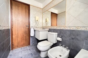 Parador 15