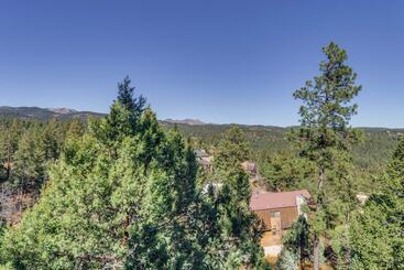 Sierra Vista
