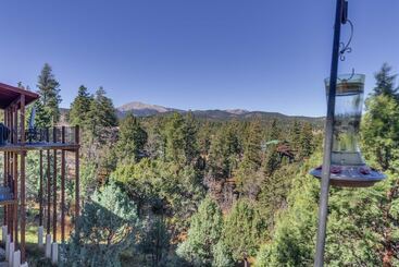 Sierra Vista