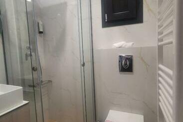 Empress Luxury Residences