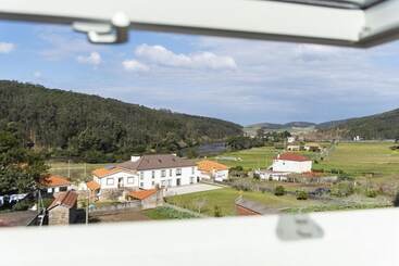 Liresca - Lires