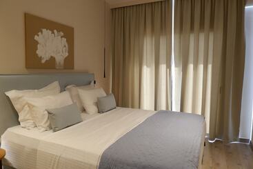 Kaiser Luxury Suites