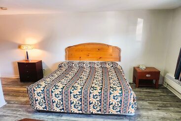 Manor Motel By Oyo Near Oak Brook/chicago Westchester