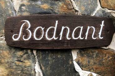 레지던스 Bungalow By The Beach, Sleeps 6, Snowdonia, Wales