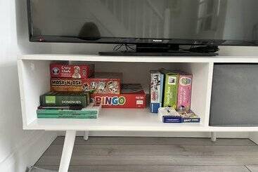 اقامتگاه Cosy 2 Bed House Close To Belfast City Centre