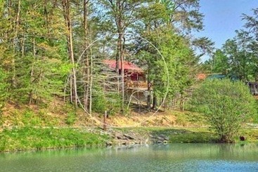 Snoozers Hollow