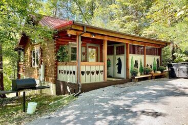 Snoozers Hollow