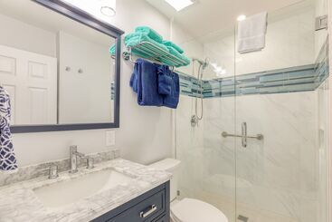 Bahamian Reed By Avantstay Walk To Everything! W/ Community Pool Week Long Stays Only