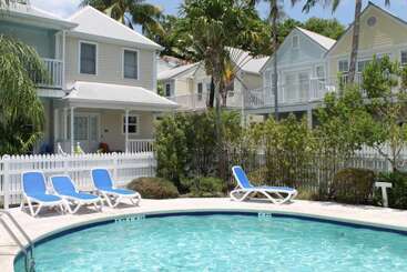 Bahamian Reed By Avantstay Walk To Everything! W/ Community Pool Week Long Stays Only