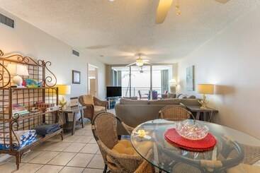 Brisa Del Mar By Avantstay Communal Pool Gated Community Ocean Front