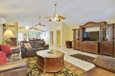 Casa Grande By Avantstay Dt Key West Near South Beach W/ Pool