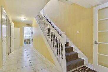Casa Grande By Avantstay Dt Key West Near South Beach W/ Pool