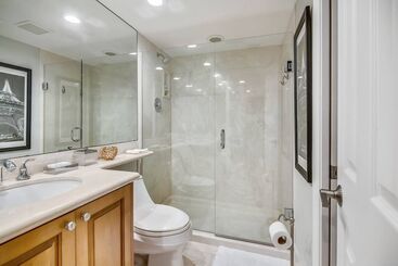 Dune Wind South By Avantstay Communal Pool & Hot Tub Gated Community Close To Smathers Beach Month L