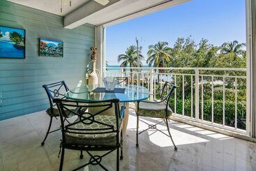 Dune Wind South By Avantstay Communal Pool & Hot Tub Gated Community Close To Smathers Beach Month L