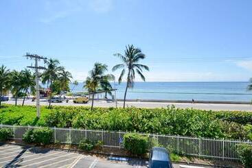Dune Wind South By Avantstay Communal Pool & Hot Tub Gated Community Close To Smathers Beach Month L
