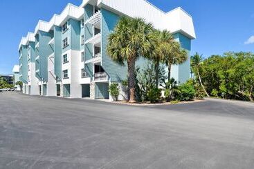 Dune Wind South By Avantstay Communal Pool & Hot Tub Gated Community Close To Smathers Beach Month L