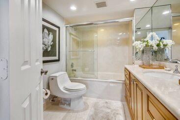 Dune Wind South By Avantstay Communal Pool & Hot Tub Gated Community Close To Smathers Beach Month L