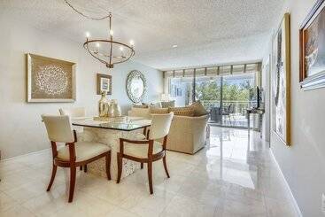 Dune Wind South By Avantstay Communal Pool & Hot Tub Gated Community Close To Smathers Beach Month L