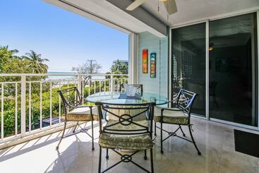 Dune Wind South By Avantstay Communal Pool & Hot Tub Gated Community Close To Smathers Beach Month L